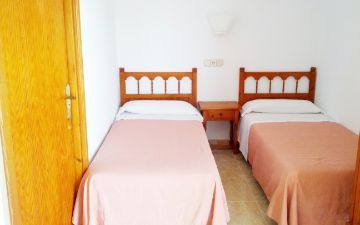 hotel-photo