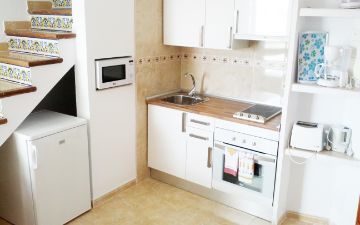 hotel-photo