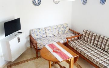 hotel-photo