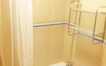 hotel-photo