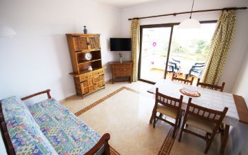 hotel-photo