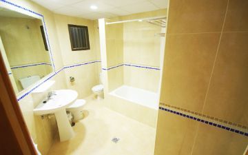 hotel-photo