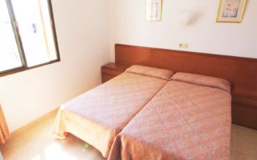 hotel-photo